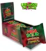 Barnetts Display #MegaSourChallenge Watermelon 12x104g Náhled obrázku produktu 1