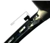 Antenne Dab active Kenwood Cx-Dab1 Voir les images du produit 2