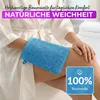 AR Line ARIZONA Handtuch-Serie – 500 g/m² Frottier in 9 Produktbild-Vorschau 2
