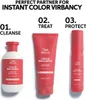 Wella Color Touch Kits 6-71 Medium Maple 130ml Produktbild-Vorschau 3