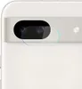 3mk Hybridglas Lens Protection für Google Pixel 8A 5G Produktbild-Vorschau 5