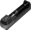 Nitecore UI1, Lithium-ion (Li-ion) Náhled obrázku produktu 11