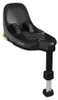 Maxi-Cosi FamilyFix S, base ISOFIX, 0-4 ans, 0-18 kg, siège Voir les images du produit 5