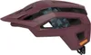 Leatt MTB Trail 3.0 Fahrradhelm Farbe: Violett, Grösse: S Produktbild-Vorschau 7
