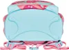 herlitz Schulranzen Loop Plus "Ballet Love" Produktbild-Vorschau 8