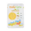 Almo Nature Daily Menu Huhn & Lachs 70g Produktbild-Vorschau 5
