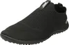 Dockers Sneaker in schwarz, Gr. 43 Produktbild-Vorschau 13