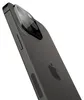 Spigen iPhone 14 Pro / 14 Pro Max Optik.Tr Ez Fit kryt Náhled obrázku produktu 26