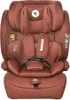 Lorelli Adventure Ginger 76-150 cm i-Size Autositz Produktbild-Vorschau 3