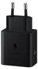 Samsung Originele Power Adapter met USB-C kabel - Oplader - Productafbeelding-voorbeeld 5
