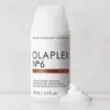 Olaplex No.6 Bond Smoother 100 ml Anteprima dell’immagine prodotto 4