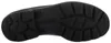Boty Blundstone BL1919 Náhled obrázku produktu 21