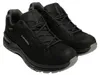scarpe Lowa Renegade Evo Low Gtx 3118679927 Anteprima dell’immagine prodotto 25
