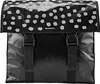 Basil Urban Load, Hinten, Fahrradtasche, Polyester, Produktbild-Vorschau 14