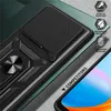 Motorola Edge 70 Hülle - Coverup Armor Ring Ständer Back Produktbild-Vorschau 4
