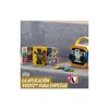 LEGO Vidiyo HipHop Robot BeatBox Anteprima dell’immagine prodotto 35