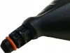 Jeu de joints de rechange pour pistolet de nettoyeur vapeur Voir les images du produit 2