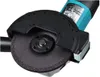Makita GA5040C - 11000 RPM - 12,5 cm - AC Produktbild-Vorschau 15