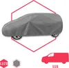 Copertura per VW T5, T6 Long 03- Copertura completa per Anteprima dell’immagine prodotto 10