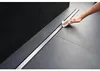 Geberit Duschrinne CleanLine 20 Edelstahl 30-90 x 4,3 cm Produktbild-Vorschau 13