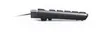 Dell KB522 Keyb USB Desktop German black Produktbild-Vorschau 16