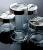 Alessi "Julieta" Jar (Art.-Nr. LC09, EAN 8003299956708) Anteprima dell’immagine prodotto 5