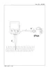 EGLO LED-Strahler RGB/W 3000K 98185 IP44 10W 900lm Produktbild-Vorschau 4