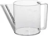 Westmark Bidon séparateur de graisse en plastique, capacité Voir les images du produit 12