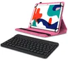 Tablet Schutz Hülle für Huawei MatePad Pro 10.8 Tastatur Produktbild-Vorschau 2