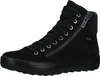 Legero MIRA Schnürstiefel Schwarz Produktbild-Vorschau 20