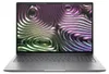 HP ZBook X       16 G1i  u9-285H    32GBR/1TBSSD A140T Podgląd zdjęcia produktu 4