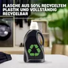 Perwoll Renew Black Waschmittel (27 Waschladungen), Produktbild-Vorschau 6