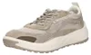 Vans Ultrarange Neo 2.0  Sneakers Laag - Beige - Maat 44 Produktbild-Vorschau 7