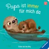 Papa ist immer für mich da Náhľad obrázku produktu 9