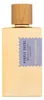 Goldfield & Banks Purple Suede Edp Spray Podgląd zdjęcia produktu 2