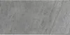 Echtstein Glimmerschiefer SlateLite hauchdünn 1,5 mm Silver Produktbild-Vorschau 1