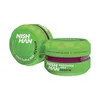 Vosk na vlasy - bobule Nishman 05 Keratin 150ml Náhľad obrázku produktu 1