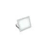 Spectrum LED NOCTIS LUX 3 Fluter weiß 10W Strahler 1000lm Produktbild-Vorschau 2