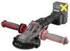 PARKSIDE PERFORMANCE®  20V Akku-Flachkopf-Winkelschleifer Produktbild-Vorschau 7