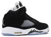 Air Jordan 5 Retro Moonlight - EU: 44.5 Podgląd zdjęcia produktu 3