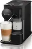 De’Longhi Lattissima One EN510.B Espresso machine 1 L Podgląd zdjęcia produktu 51