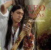 Leo Rojas: (CD / Název: H-P) Albatros - Ariola 88765435122 Náhled obrázku produktu 1