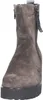 Waldläufer Stiefelette in grau, Gr. 5 Produktbild-Vorschau 4