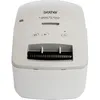 Brother P-touch QL-600 G Produktbild-Vorschau 2