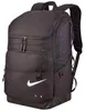 NIKE - Zaino uomo Nike Swim Repel  - Misura OS Anteprima dell’immagine prodotto 7