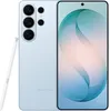 Samsung Galaxy S26 Ultra , 17,5 cm (6.9"), 12 GB, 512 GB, Náhľad obrázku produktu 1