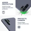 kwmobile Hülle für Huawei P30 Pro TPU Case - Handyhülle Produktbild-Vorschau 3