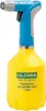 Gloria Haus und Garten 000950.0000 AutoPump Mini Garden Produktbild-Vorschau 4