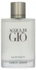 Armani Acqua Di Gio Pour Homme Edt Spray Refillable Produktbild-Vorschau 3