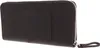 LACOSTE Pelle portafoglio Chantaco Lace Long Zip Wallet Anteprima dell’immagine prodotto 4